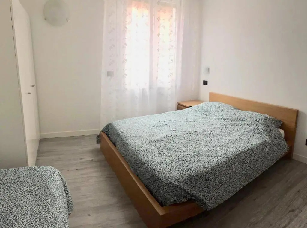 PeschieraView DUPLEX x8