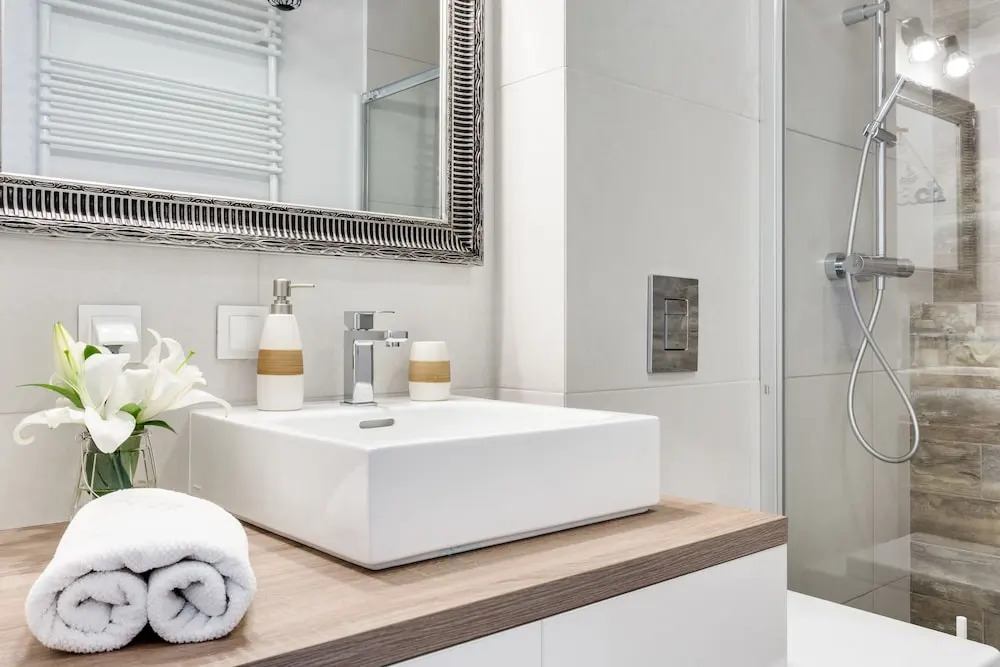 Elite Apartmens Sadova Deluxe