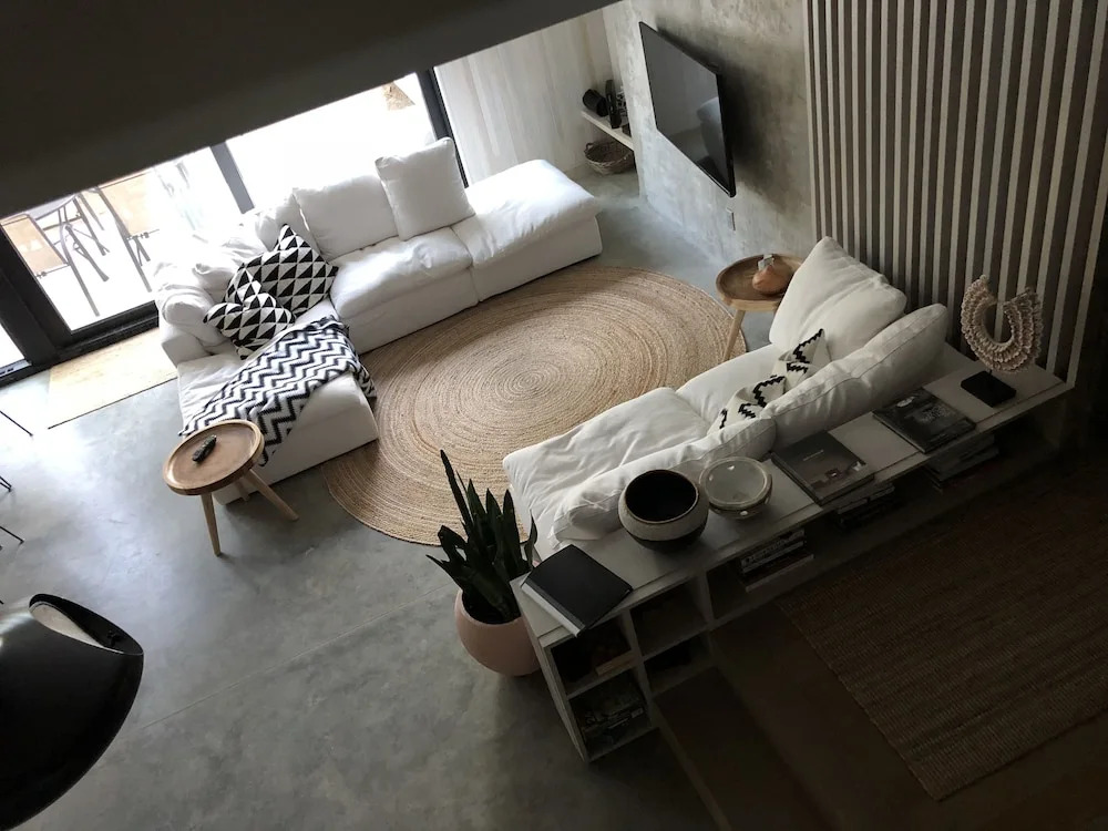 Umari Casa