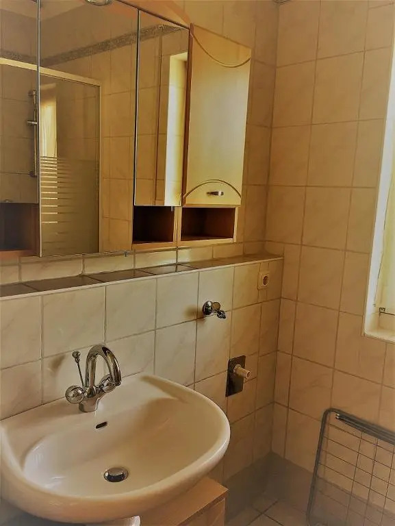 Appartement Joli