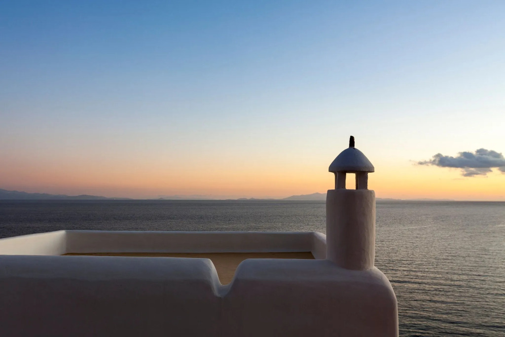 AGL Luxury Villas