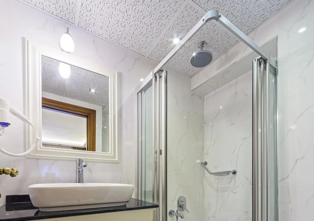 Hotel Spectra Sultanahmet