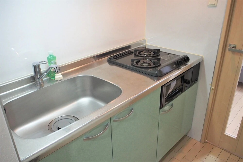 City Street Inn 502 PH269