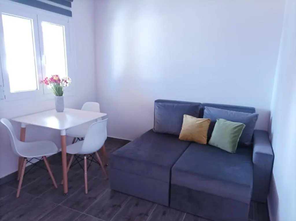 V&Es Apartments