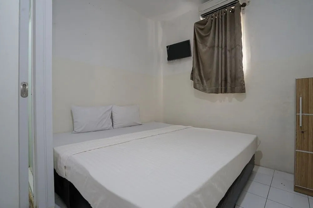 SPOT ON 2294 Mega Kost
