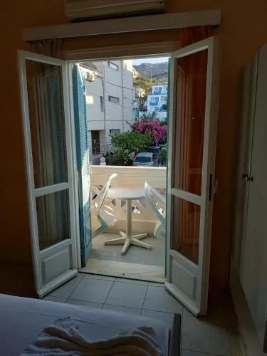 Magicstay - Studio 30M² - Agia Pelagia