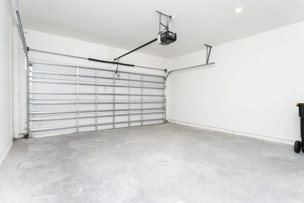 640 Enclave At Festival Resort 4Bd 8G 106451