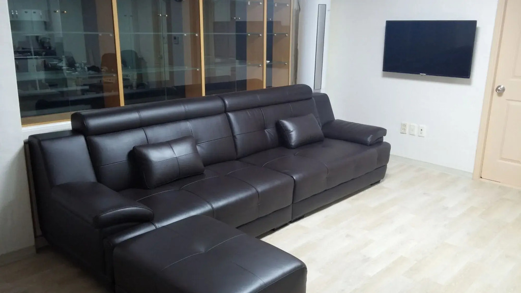 Utopia Guesthouse - Hostel
