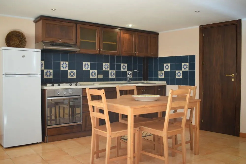 Etna Home