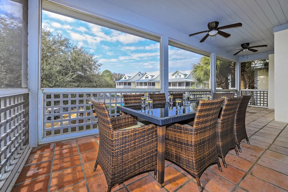Villa 29 at Hidden Dunes - 1149883