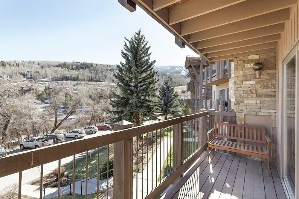 Prime Snowmass Retreat Ski Bridge, Walk To Village - 29c