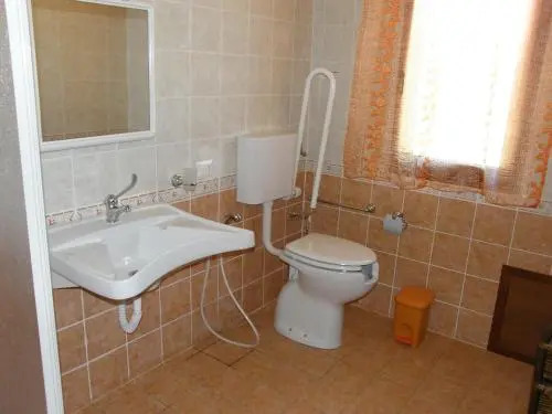 La Casa Sarda