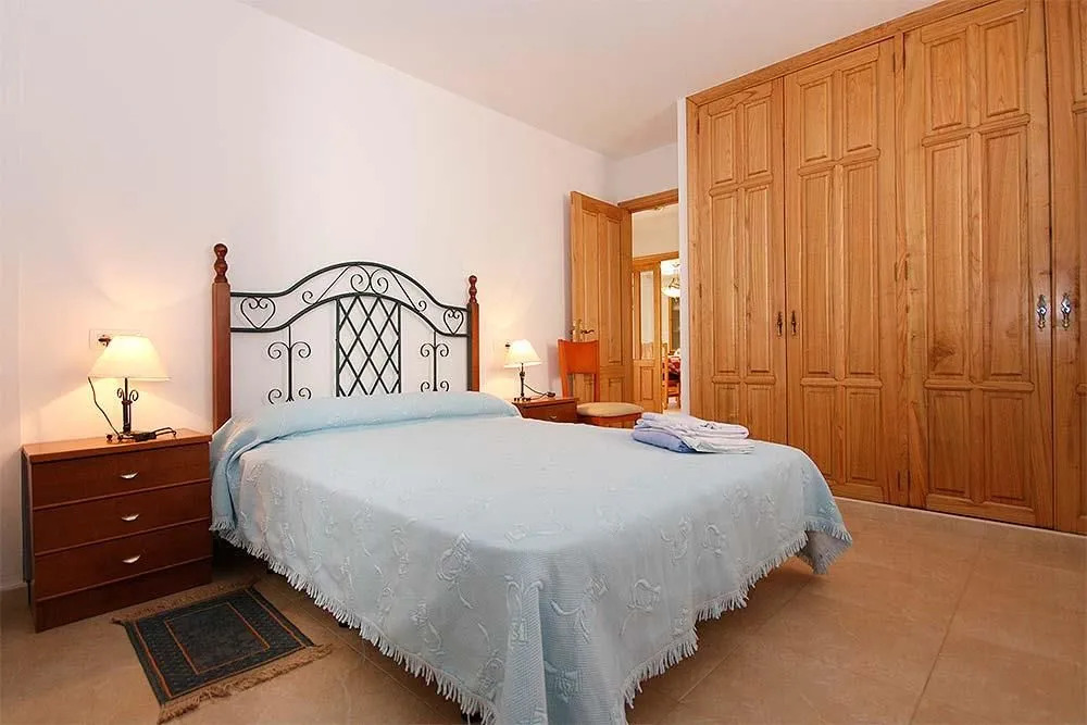 House in Carnota 101514 - RNU 65445