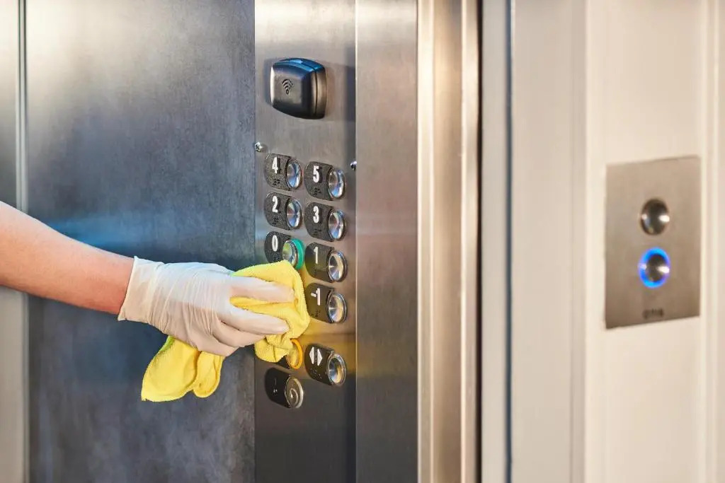 ibis London Sutton Point