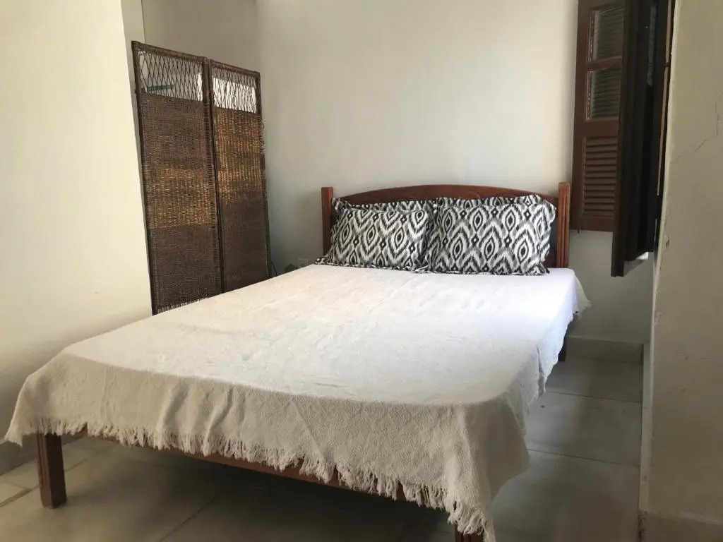 Loft 105