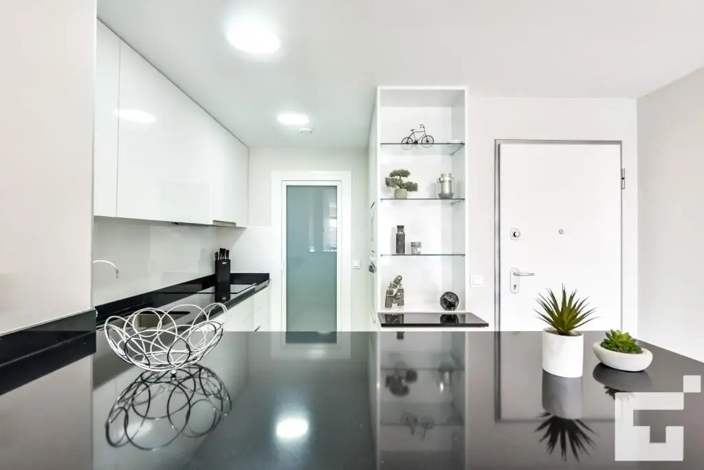 Apartamento Arenal Beach 512