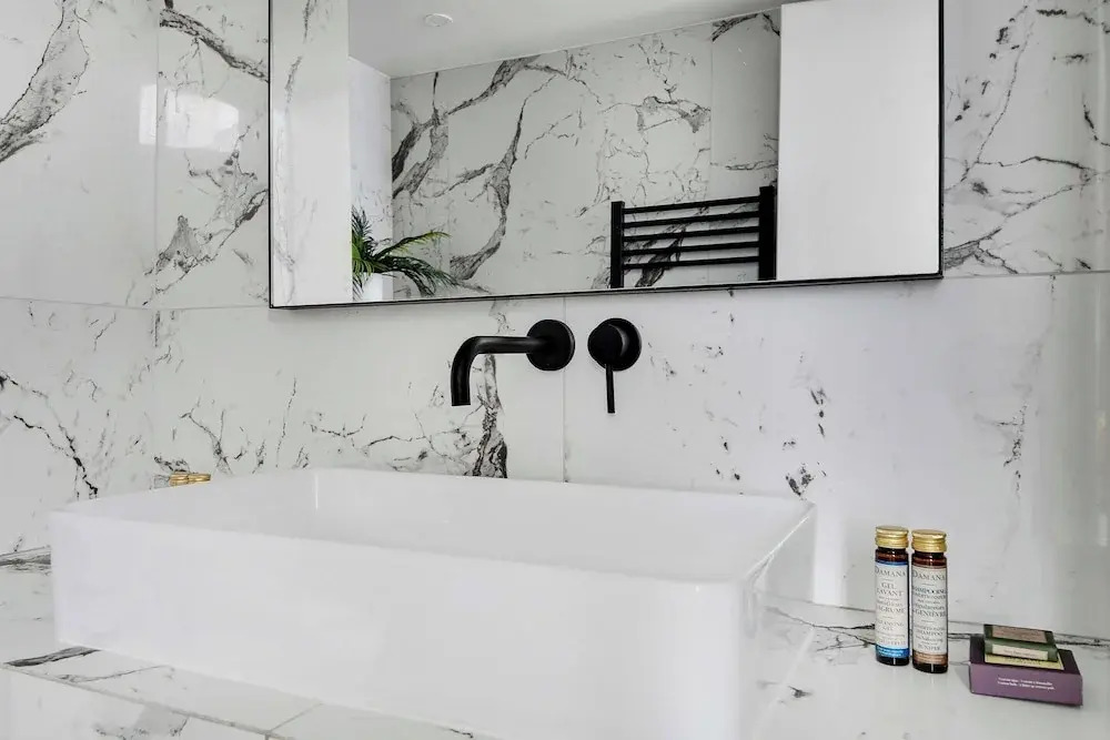 Charming Apartment - 2br/4p - Rochechouart