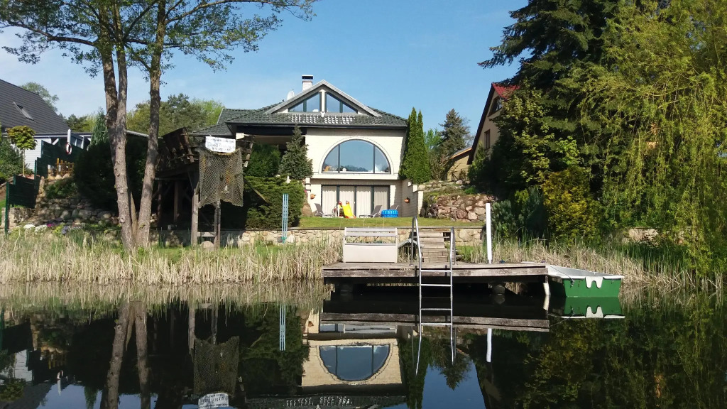 Haus Kathrin