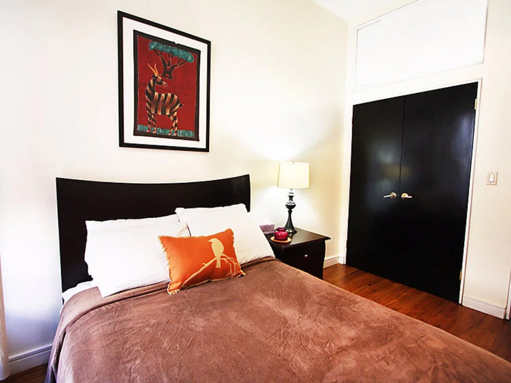 Apartment Clayton Vienna 26618