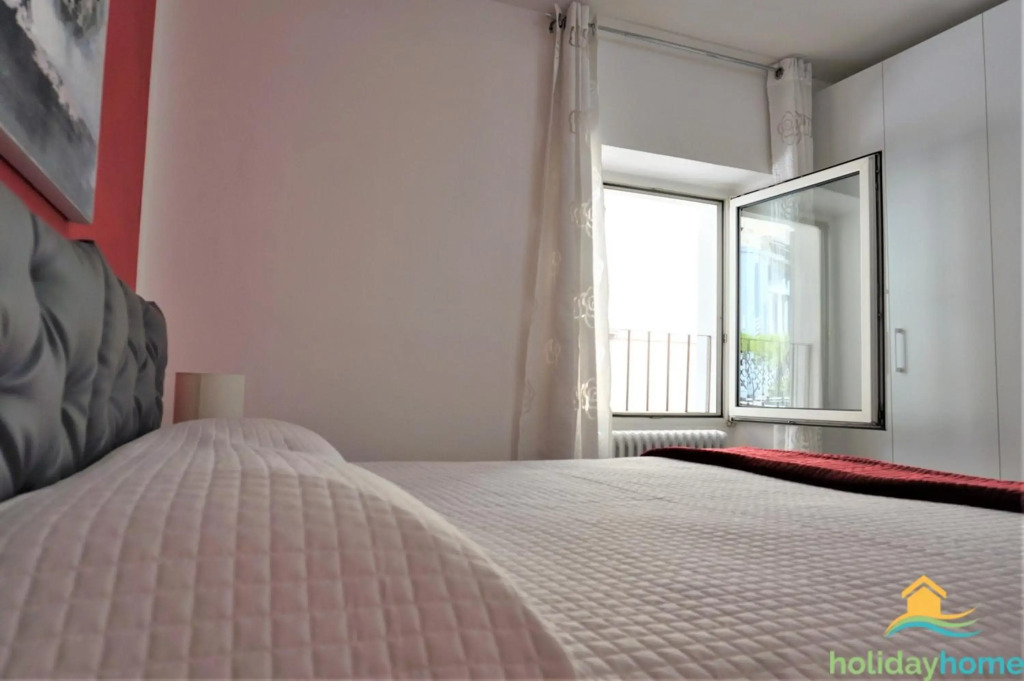 Apartment Cuore di Arco