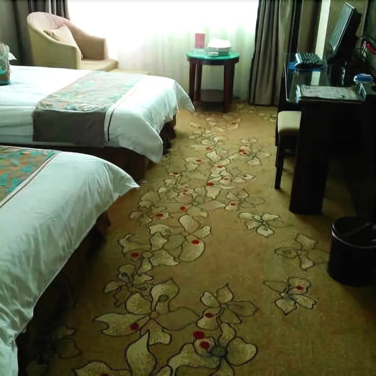 Huifeng Hotel