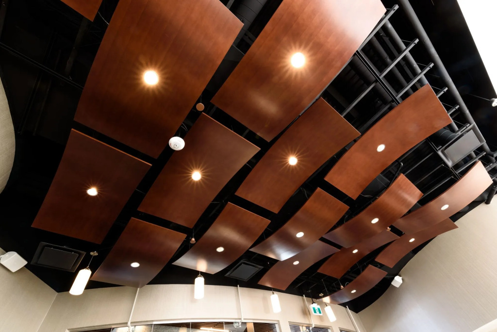 Staybridge Suites Saskatoon - University by IHG