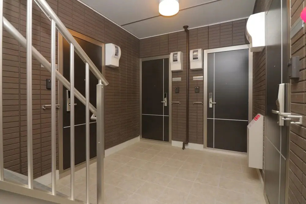 HG Cozy Hotel No.78 Kyobashi Station