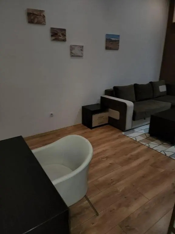 Kopaonik apartman 32 Zoned