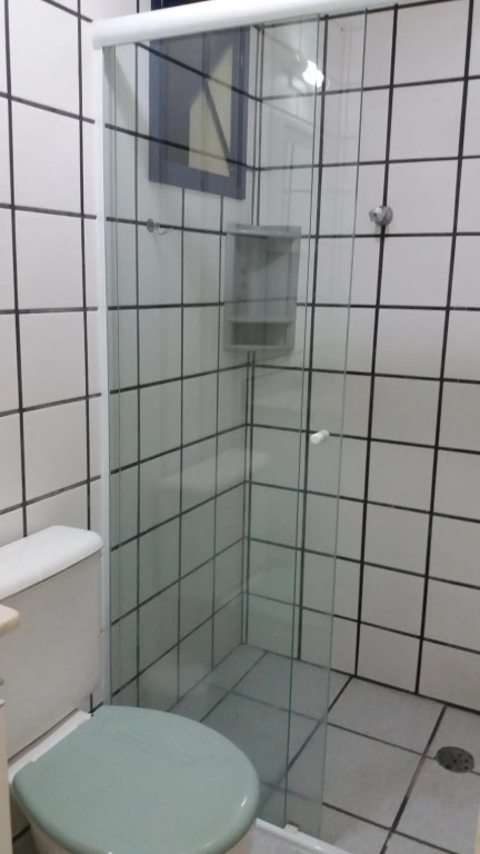 Apartamentos em Ubatuba