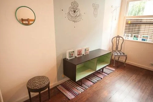 Casa Beludi
