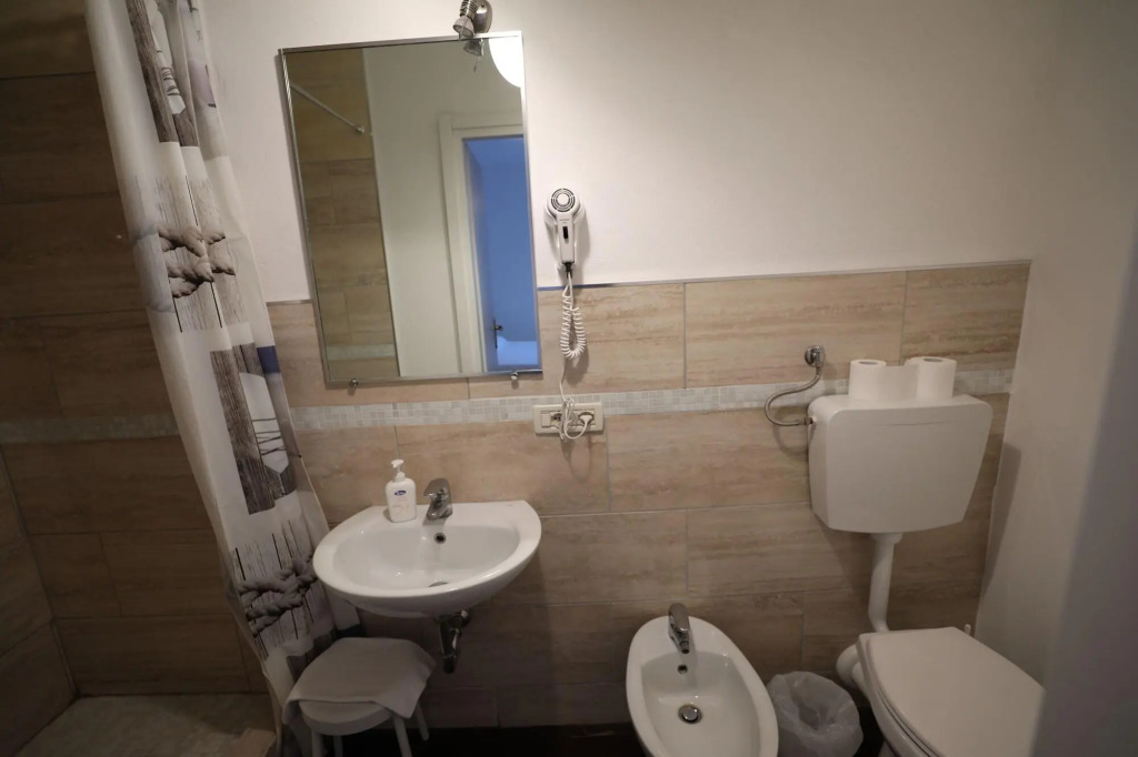 Lovely Apartment In Venice