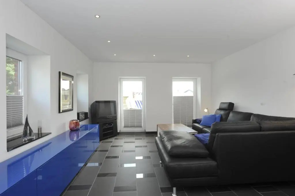Whg_ 4_ Haus Schuetzenstra_e