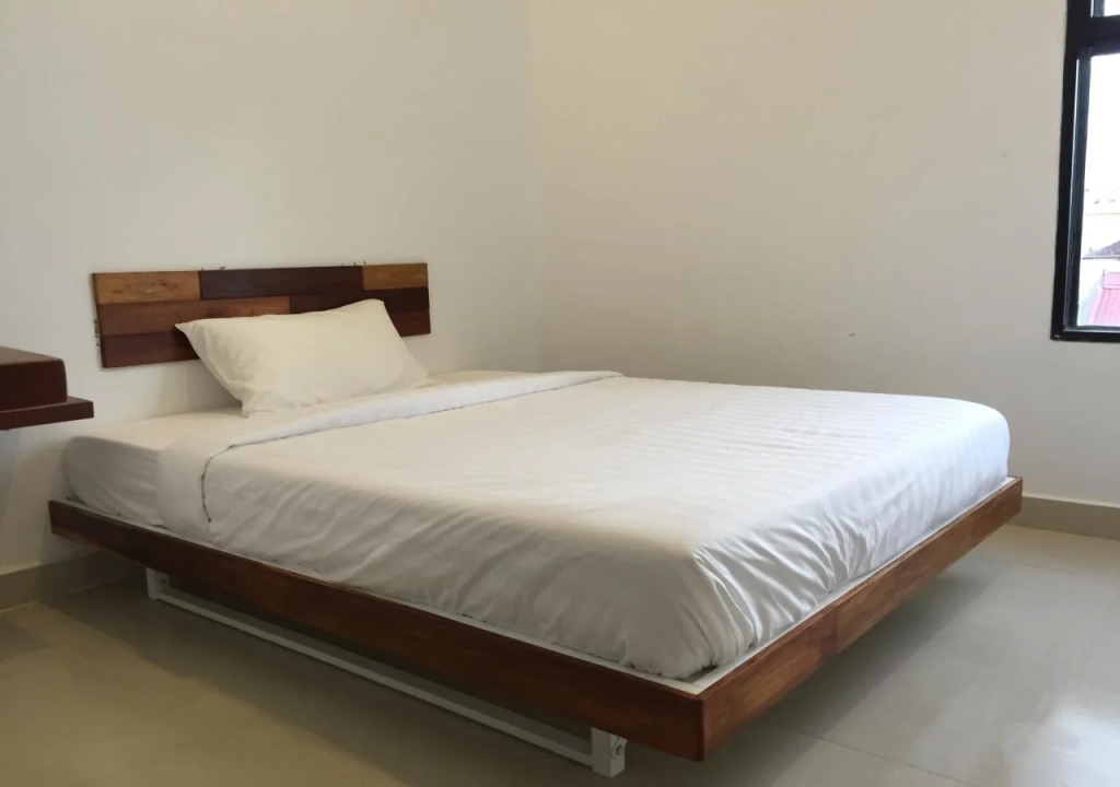 Onederz Phnom Penh