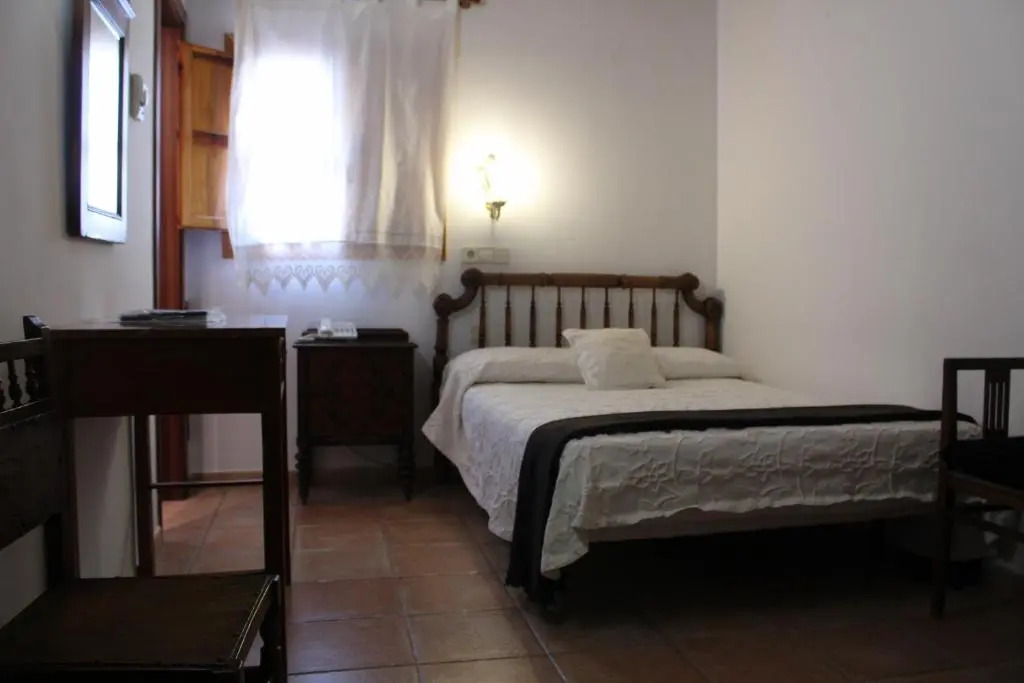 Hotel La Villa