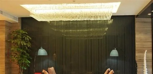Xinhao Hotel - Fuzhou