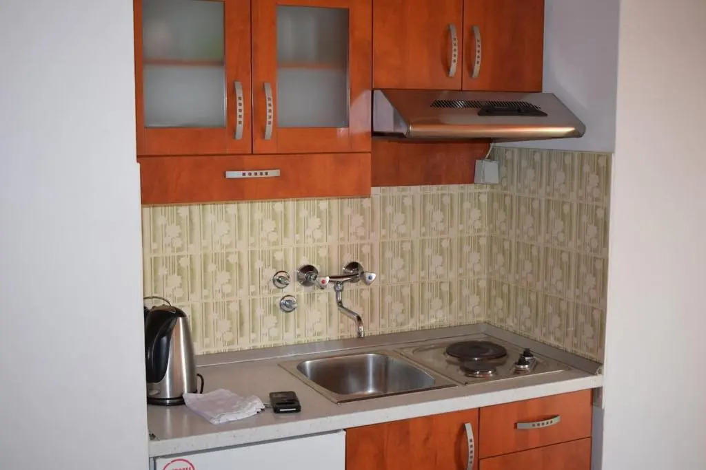 Vila Jelena - Apartment for 4 to 5 persons in Sv Filip i Jakov