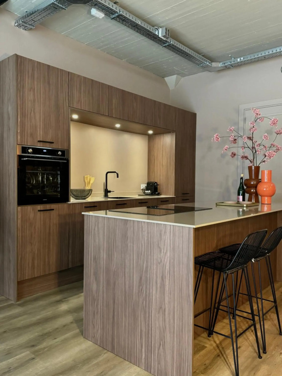 Studios City Stay & Go Enschede