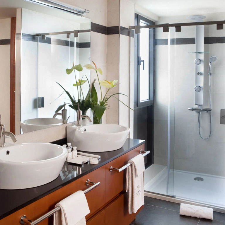 Majestic Hotel & Spa Barcelona GL