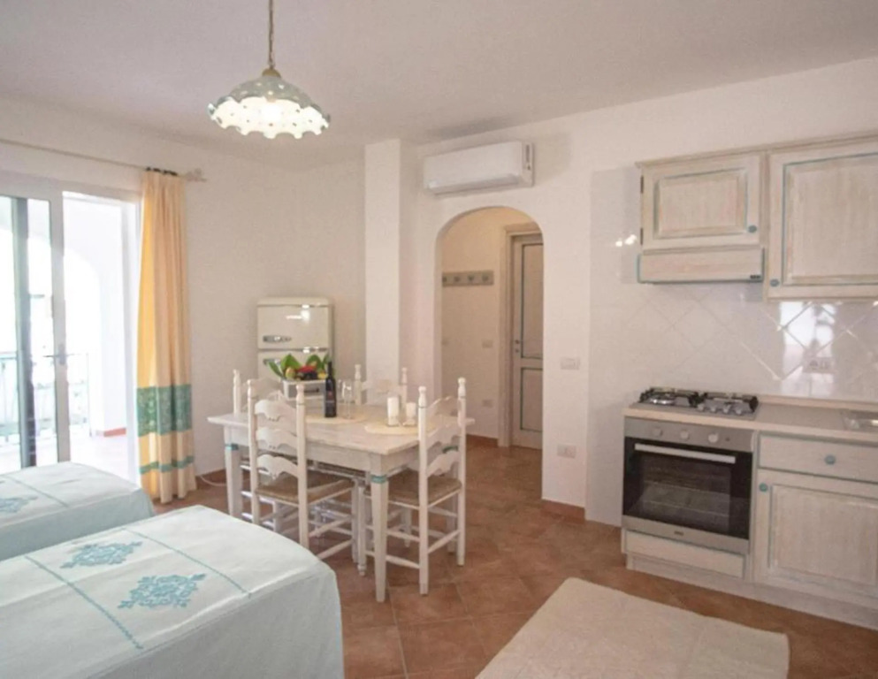 Le Residenze del Golfo di Orosei