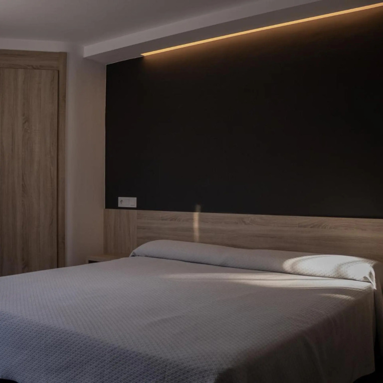 Hotel Hollywood