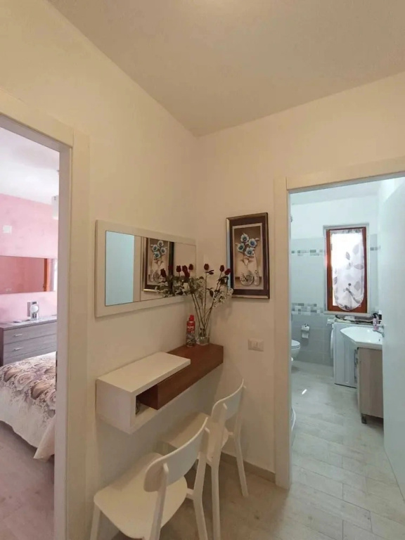 Appartamento La Panoramica