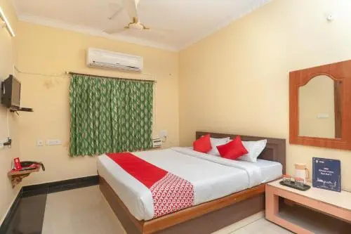 Oyo 19457 Brindavan Guest House