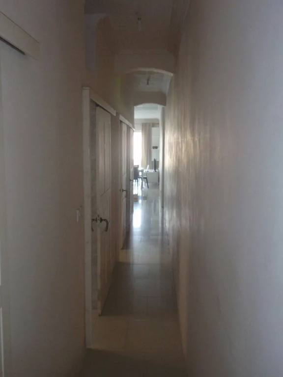 Marsalforn Seafront Apartment- 5 Star Holiday House