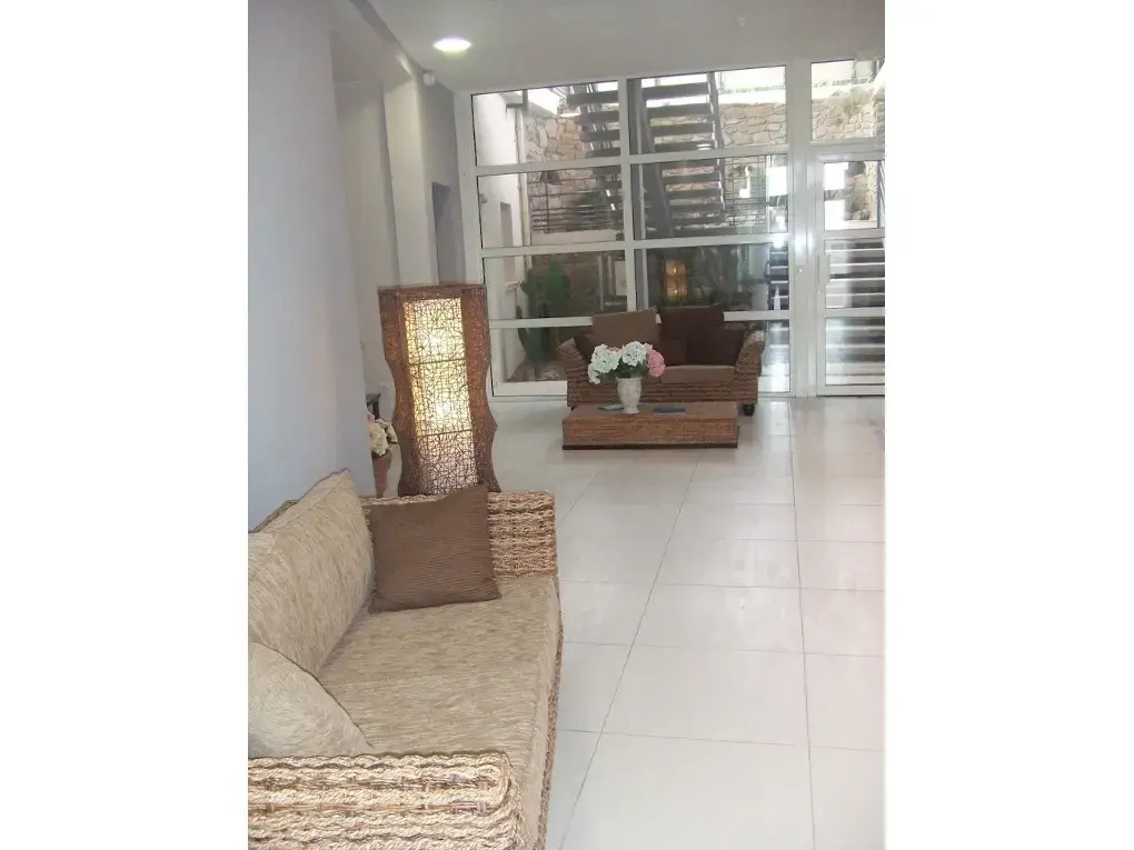 Hotel Le Grand Pavois