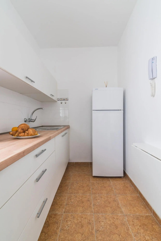 Home2Book Comfy Apt Las Palmas Center Triana