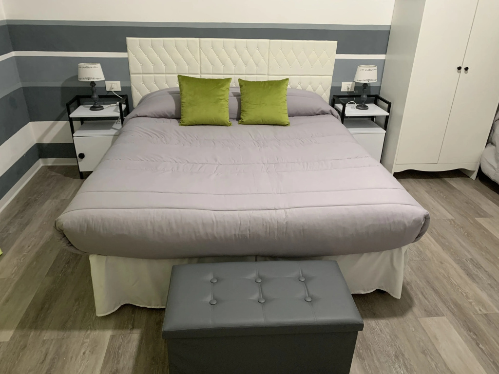 B&B Ramura