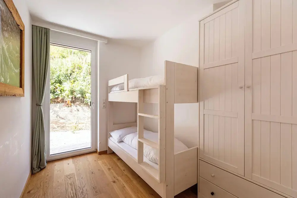 Turrach Suites 410 by ALPS RESORTS