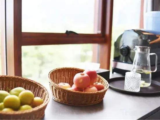 Huamei Elegant Hotel (Huashan Scenic Area Tourist Center)