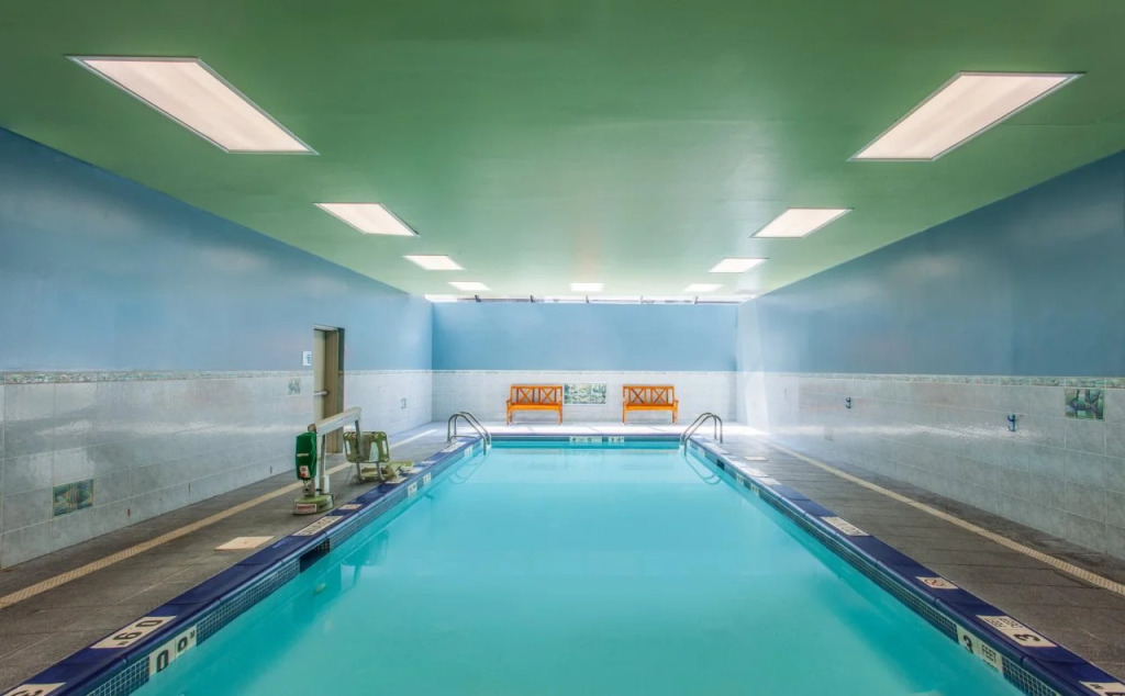 Holiday Inn Express Hauppauge-Long Island by IHG