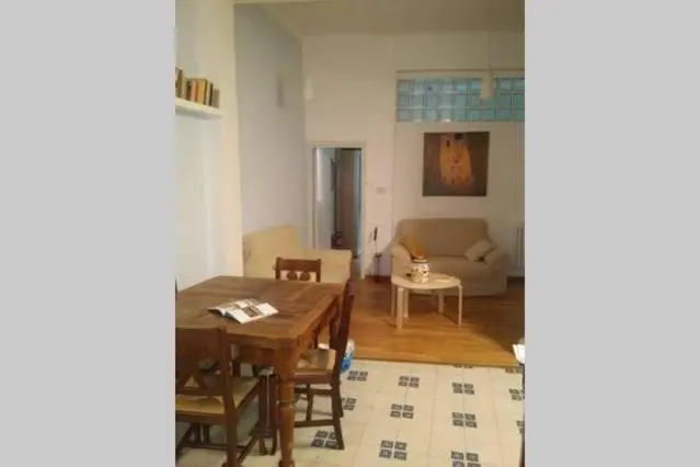 a quattro passi